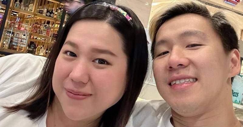 Instagram.com/doctoragnes